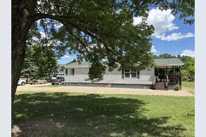 832 Ruffalo Drive, Plainfield, WI 54966 - Photo 1