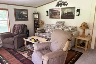 832 Ruffalo Dr, Plainfield, WI 54966 - Photo 4