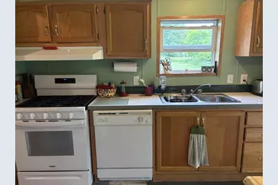 832 Ruffalo Drive, Plainfield, WI 54966 - Photo 14
