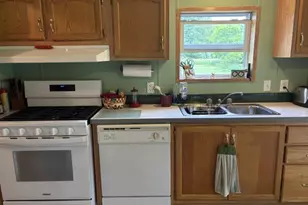 832 Ruffalo Dr, Plainfield, WI 54966 - Photo 14