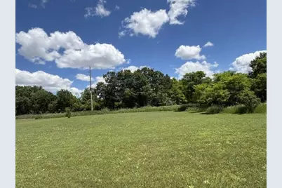 832 Ruffalo Drive, Plainfield, WI 54966 - Photo 60
