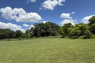 832 Ruffalo Dr, Plainfield, WI 54966 - Photo 60