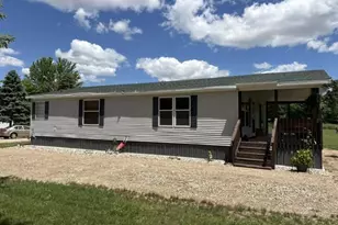 832 Ruffalo Dr, Plainfield, WI 54966 - Photo 6