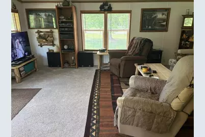 832 Ruffalo Drive, Plainfield, WI 54966 - Photo 10