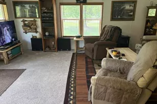 832 Ruffalo Dr, Plainfield, WI 54966 - Photo 10