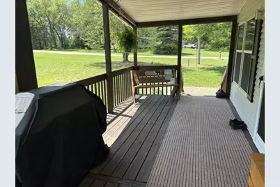 832 Ruffalo Drive, Plainfield, WI 54966 - Photo 32