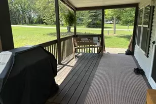 832 Ruffalo Dr, Plainfield, WI 54966 - Photo 32