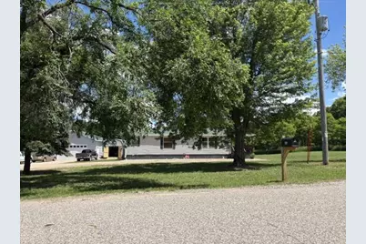 832 Ruffalo Drive, Plainfield, WI 54966 - Photo 62