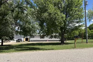 832 Ruffalo Dr, Plainfield, WI 54966 - Photo 62