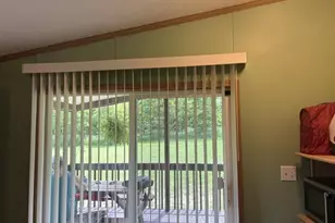 832 Ruffalo Dr, Plainfield, WI 54966 - Photo 12