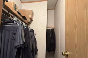 832 Ruffalo Dr, Plainfield, WI 54966 - Photo 20