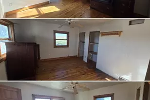 306 Pleasant View Rd, Mineral Point, WI 53565 - Photo 8