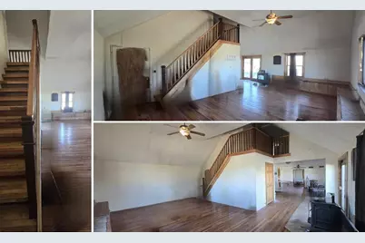 306 Pleasant View Road, Mineral Point, WI 53565 - Photo 2