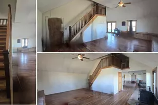 306 Pleasant View Rd, Mineral Point, WI 53565 - Photo 2