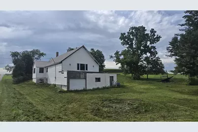 306 Pleasant View Road, Mineral Point, WI 53565 - Photo 12