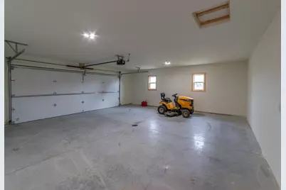 W2767 Whitetail Lane, Montello, WI 53949 - Photo 40
