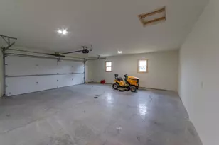 W2767 Whitetail Ln, Montello, WI 53949 - Photo 40