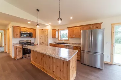 W2767 Whitetail Lane, Montello, WI 53949 - Photo 12