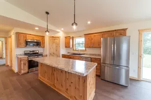 W2767 Whitetail Ln, Montello, WI 53949 - Photo 12