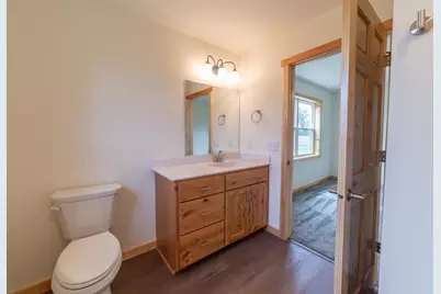 W2767 Whitetail Lane, Montello, WI 53949 - Photo 20