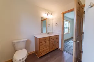 W2767 Whitetail Ln, Montello, WI 53949 - Photo 20