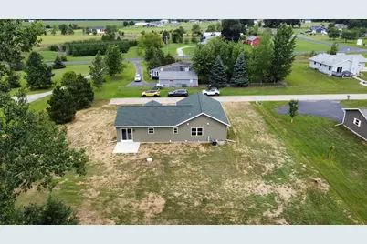 W2767 Whitetail Lane, Montello, WI 53949 - Photo 46