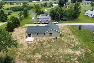 W2767 Whitetail Ln, Montello, WI 53949 - Photo 46