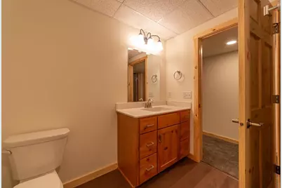 W2767 Whitetail Lane, Montello, WI 53949 - Photo 38