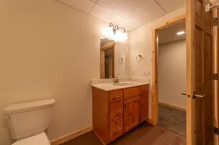 W2767 Whitetail Ln, Montello, WI 53949 - Photo 38