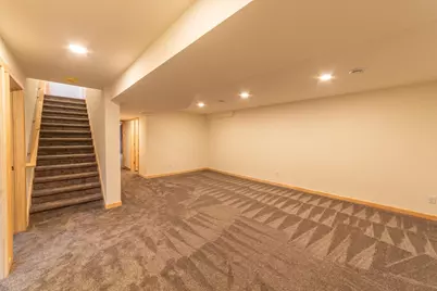 W2767 Whitetail Lane, Montello, WI 53949 - Photo 28