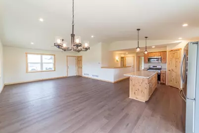 W2767 Whitetail Lane, Montello, WI 53949 - Photo 16