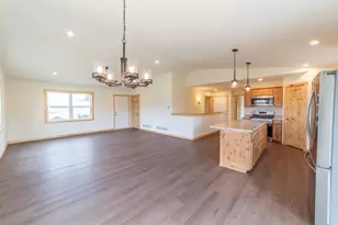 W2767 Whitetail Ln, Montello, WI 53949 - Photo 16