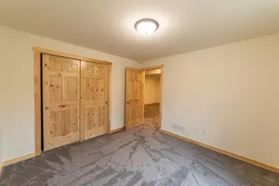 W2767 Whitetail Ln, Montello, WI 53949 - Photo 36