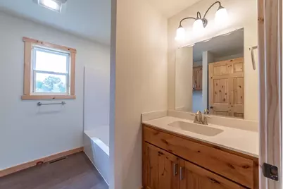 W2767 Whitetail Lane, Montello, WI 53949 - Photo 24
