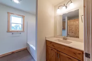 W2767 Whitetail Ln, Montello, WI 53949 - Photo 24