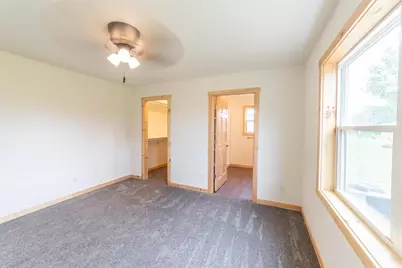 W2767 Whitetail Lane, Montello, WI 53949 - Photo 18