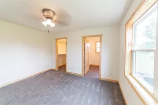 W2767 Whitetail Ln, Montello, WI 53949 - Photo 18