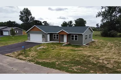 W2767 Whitetail Lane, Montello, WI 53949 - Photo 6