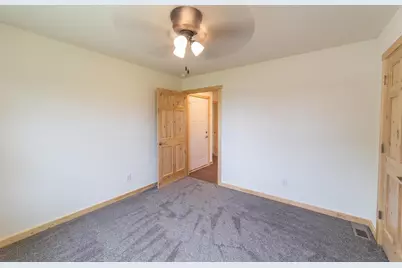 W2767 Whitetail Lane, Montello, WI 53949 - Photo 22