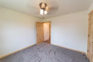 W2767 Whitetail Ln, Montello, WI 53949 - Photo 22