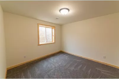 W2767 Whitetail Lane, Montello, WI 53949 - Photo 34
