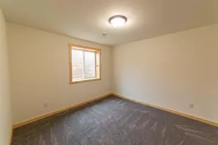 W2767 Whitetail Ln, Montello, WI 53949 - Photo 34