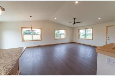 W2767 Whitetail Lane, Montello, WI 53949 - Photo 14