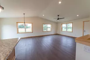 W2767 Whitetail Ln, Montello, WI 53949 - Photo 14