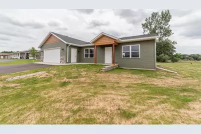W2767 Whitetail Lane, Montello, WI 53949 - Photo 2