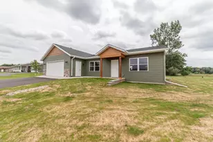 W2767 Whitetail Ln, Montello, WI 53949 - Photo 2