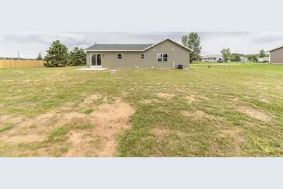 W2767 Whitetail Lane, Montello, WI 53949 - Photo 4