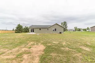 W2767 Whitetail Ln, Montello, WI 53949 - Photo 4