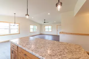 W2767 Whitetail Ln, Montello, WI 53949 - Photo 10