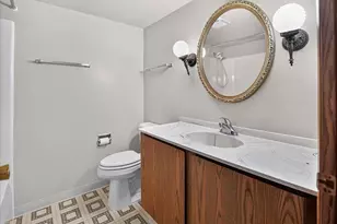 414 Jubilee Ln, Madison, WI 53718 - Photo 32